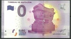0 euro napoleon UEAV003360