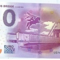 0 euro pegasus bridge UEFG001646
