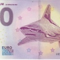 0 euro seaquarium le grau du roi UECR000397