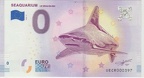 0 euro seaquarium le grau du roi UECR000397