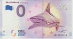 0 euro seaquarium le grau du roi UECR000398