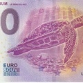 0 euro seaquarium le grau du roi UECR003925