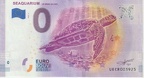 0 euro seaquarium le grau du roi UECR003925