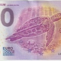 0 euro seaquarium le grau du roi UECR003926