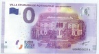 0 euro villa ephrussi de rothschild UEHM000014
