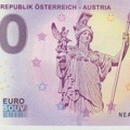 100 jahre republik osterreich austria NEAE003051