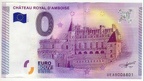 amboise chateau royal UEAB008801