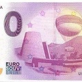 billets 0 euro monuments 10