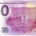 billets 0 euro monuments 10d