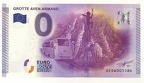 billets 0 euro monuments 11