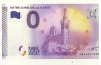 billets 0 euro monuments 11a