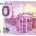 billets 0 euro monuments 12a