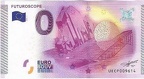billets 0 euro monuments 12c