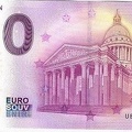 billets 0 euro monuments 12d