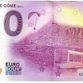billets 0 euro monuments 12e