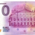 billets 0 euro monuments 3a