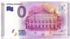 billets 0 euro monuments 3a