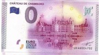billets 0 euro monuments 3b