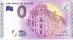 billets 0 euro monuments 3c
