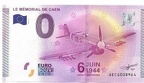 billets 0 euro monuments 4a