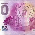 billets 0 euro monuments 4b