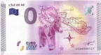 billets 0 euro monuments 4c