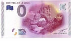billets 0 euro monuments 5