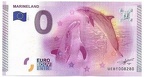 billets 0 euro monuments 5c