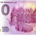 billets 0 euro monuments 5d