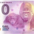 billets 0 euro monuments 6