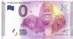 billets 0 euro monuments 6