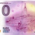 billets 0 euro monuments 6b