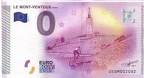 billets 0 euro monuments 6b