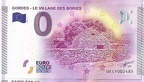 billets 0 euro monuments 6c