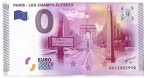 billets 0 euro monuments 7