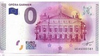 billets 0 euro monuments 7a