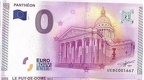 billets 0 euro monuments 7b