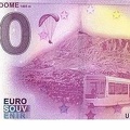 billets 0 euro monuments 7c