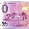 billets 0 euro monuments 8a