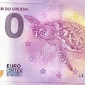 billets 0 euro monuments 8c