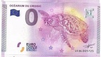 billets 0 euro monuments 8c