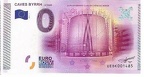 billets 0 euro monuments 9d