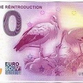 billets 0 euro monuments 9e