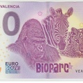 bioparc valencia VEAS002596