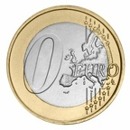 zero euro 92349172