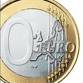 zero euro 92349173