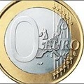 zero euro 92349174