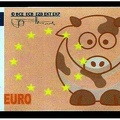 zero euro animaux 050 euro 001