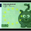 zero euro animaux 100 euro 001