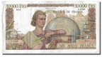 10000f A2780 902